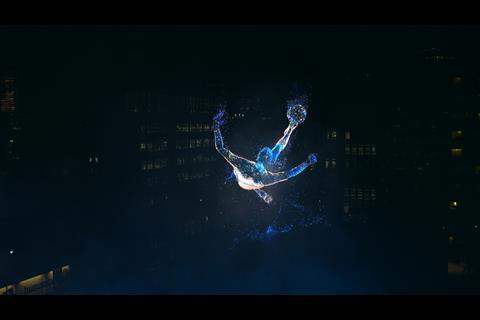 Untitled_1.10.1
